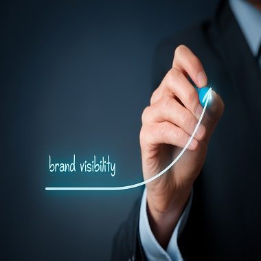 brand vis 380x380 brand visibility